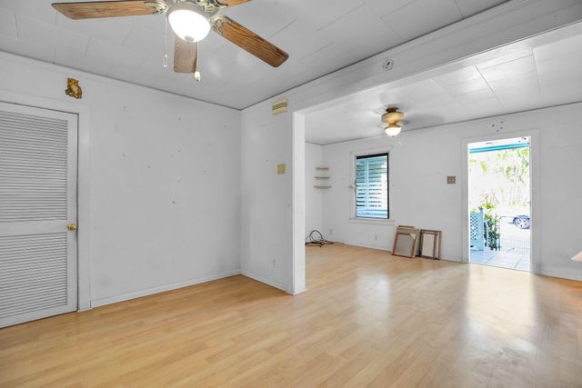 1115 Varela Street, Key West, FL 33040