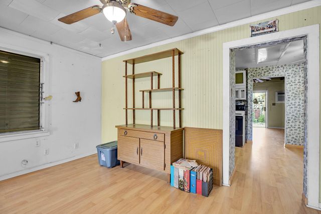 1115 Varela Street, Key West, FL 33040