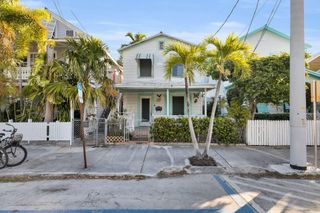 1115 Varela Street, Key West, FL 33040