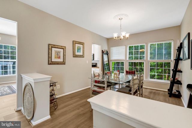 10019 NAUGHTON CT, Bristow, VA 20136