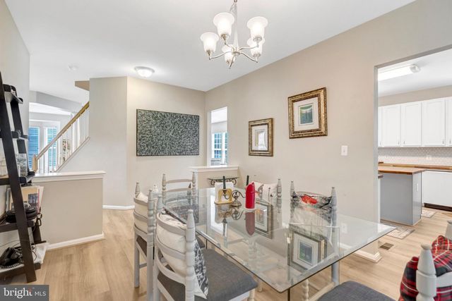 10019 NAUGHTON CT, Bristow, VA 20136