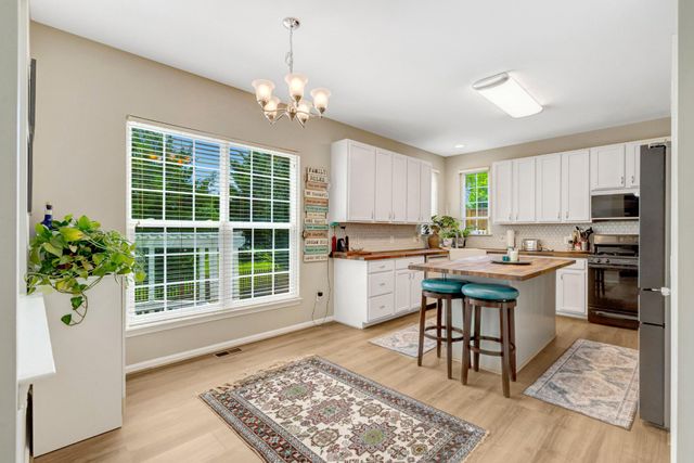 10019 NAUGHTON CT, Bristow, VA 20136