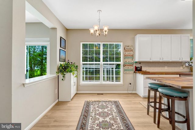 10019 NAUGHTON CT, Bristow, VA 20136