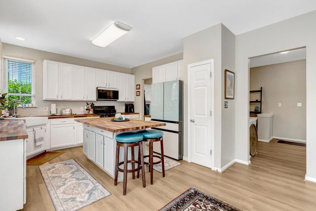 10019 NAUGHTON CT, Bristow, VA 20136