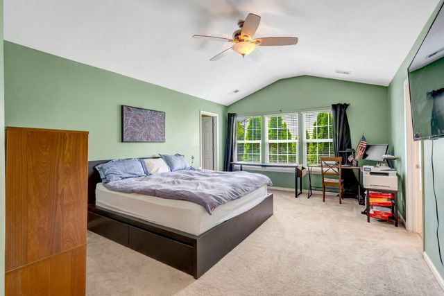 10019 NAUGHTON CT, Bristow, VA 20136