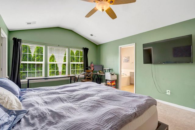 10019 NAUGHTON CT, Bristow, VA 20136