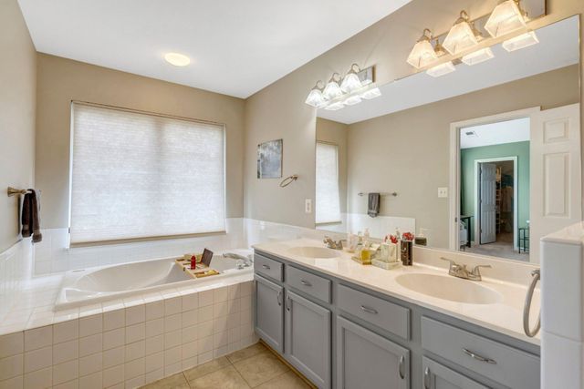 10019 NAUGHTON CT, Bristow, VA 20136