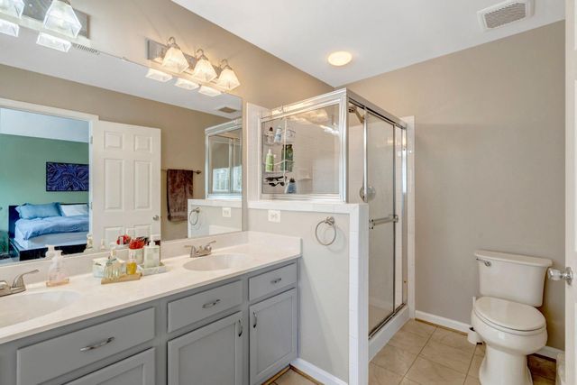 10019 NAUGHTON CT, Bristow, VA 20136