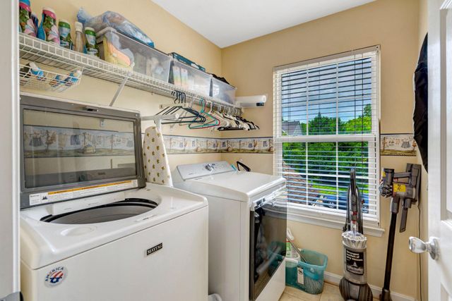 10019 NAUGHTON CT, Bristow, VA 20136