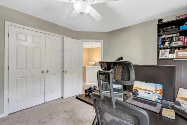 10019 NAUGHTON CT, Bristow, VA 20136