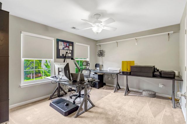 10019 NAUGHTON CT, Bristow, VA 20136