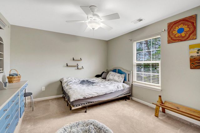 10019 NAUGHTON CT, Bristow, VA 20136