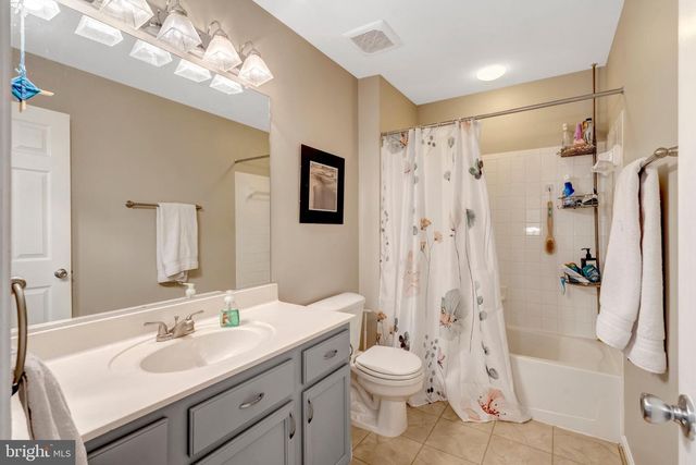 10019 NAUGHTON CT, Bristow, VA 20136