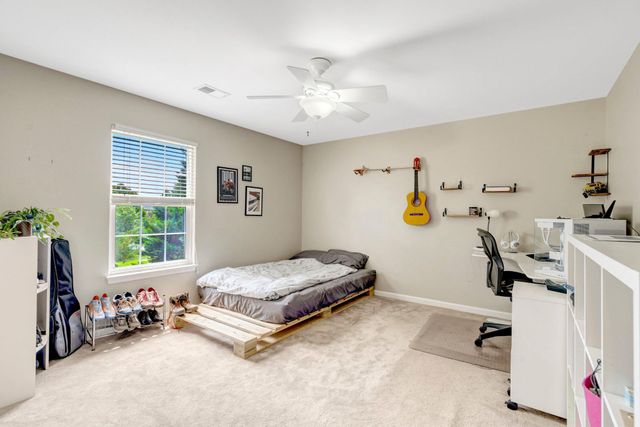 10019 NAUGHTON CT, Bristow, VA 20136