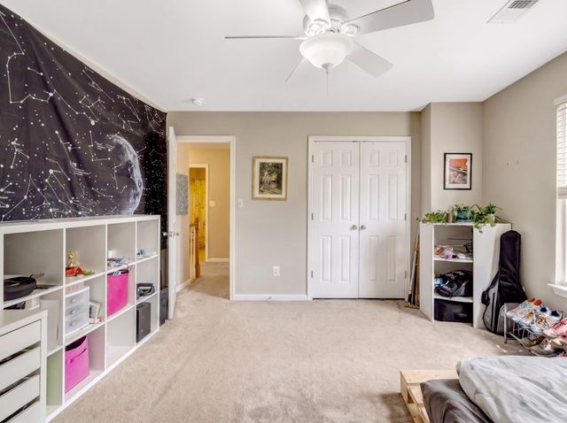 10019 NAUGHTON CT, Bristow, VA 20136