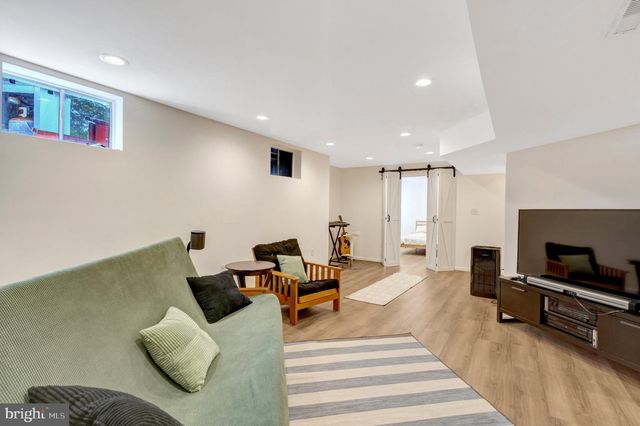 10019 NAUGHTON CT, Bristow, VA 20136