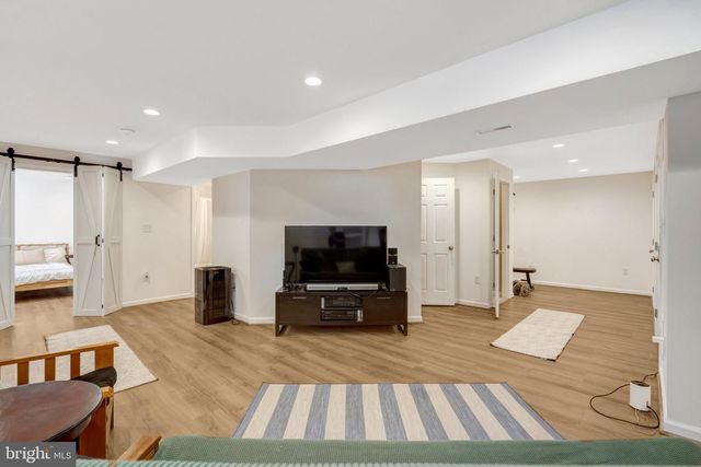 10019 NAUGHTON CT, Bristow, VA 20136