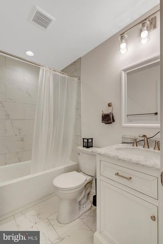 10019 NAUGHTON CT, Bristow, VA 20136