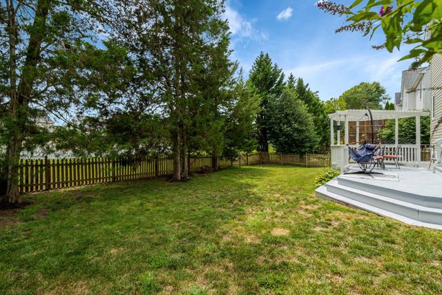 10019 NAUGHTON CT, Bristow, VA 20136