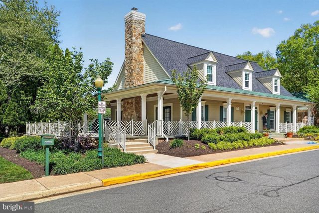 10019 NAUGHTON CT, Bristow, VA 20136