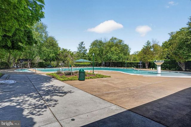 10019 NAUGHTON CT, Bristow, VA 20136