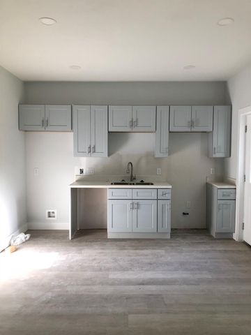 3535 Alderfer Street A or B, Houston, TX 77047