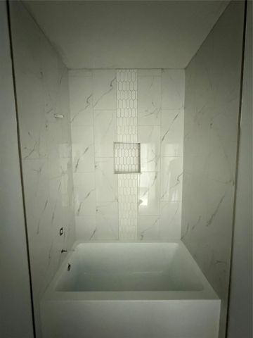 3535 Alderfer Street A or B, Houston, TX 77047