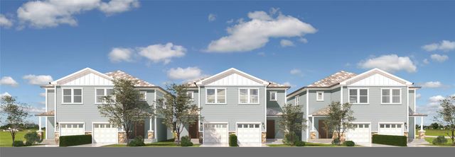 3535 Alderfer Street A or B, Houston, TX 77047