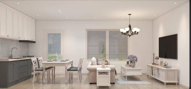 3535 Alderfer Street A or B, Houston, TX 77047