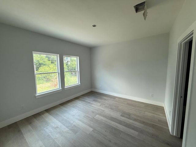 3535 Alderfer Street A or B, Houston, TX 77047