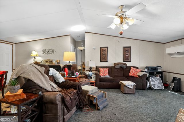 5002 Fulton Mill Road, Macon, GA 31216