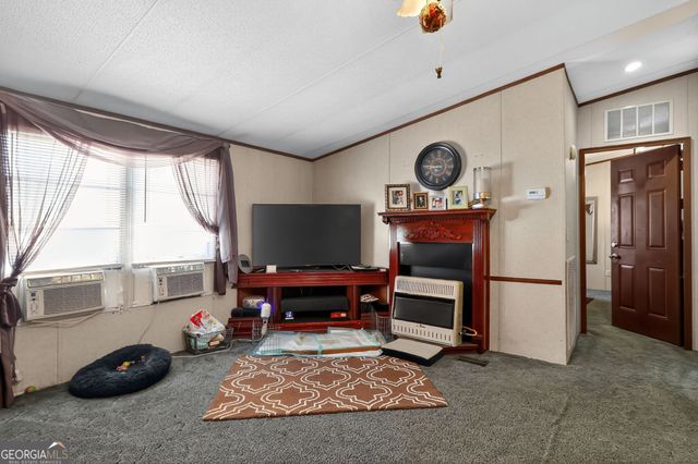 5002 Fulton Mill Road, Macon, GA 31216