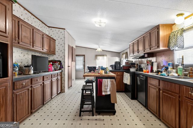 5002 Fulton Mill Road, Macon, GA 31216