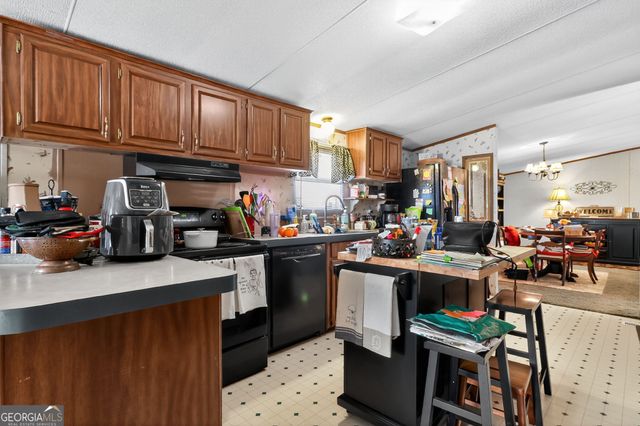 5002 Fulton Mill Road, Macon, GA 31216