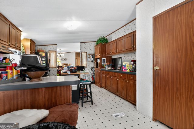 5002 Fulton Mill Road, Macon, GA 31216