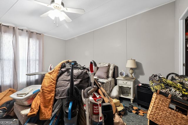 5002 Fulton Mill Road, Macon, GA 31216