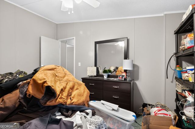 5002 Fulton Mill Road, Macon, GA 31216