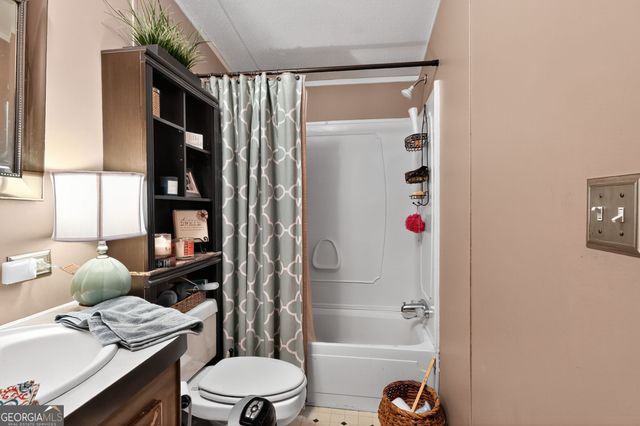 5002 Fulton Mill Road, Macon, GA 31216