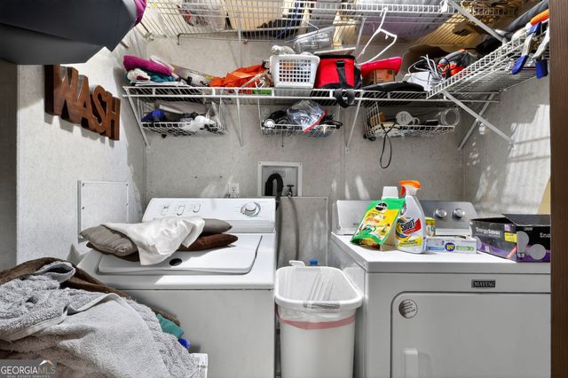 5002 Fulton Mill Road, Macon, GA 31216