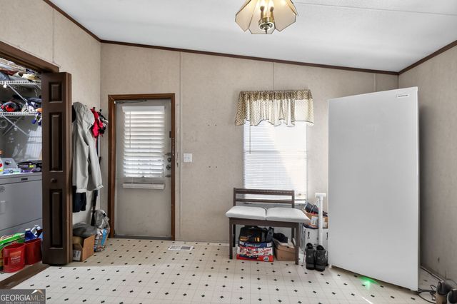 5002 Fulton Mill Road, Macon, GA 31216