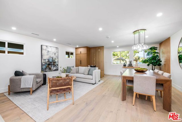 533 N Catalina Street, Burbank, CA 91505