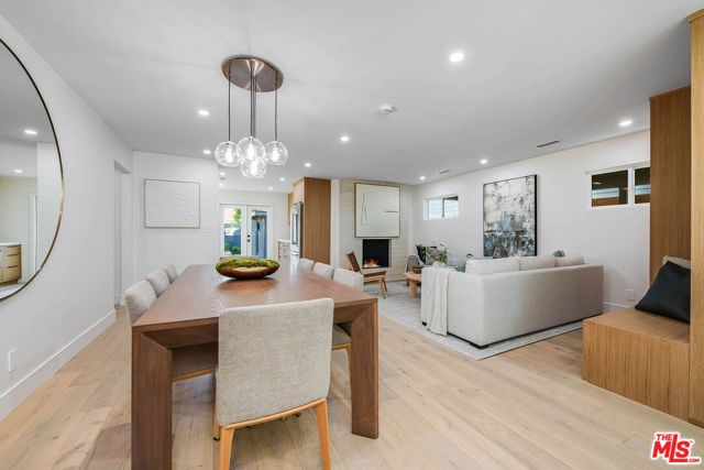 533 N Catalina Street, Burbank, CA 91505