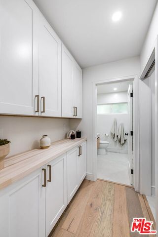 533 N Catalina Street, Burbank, CA 91505