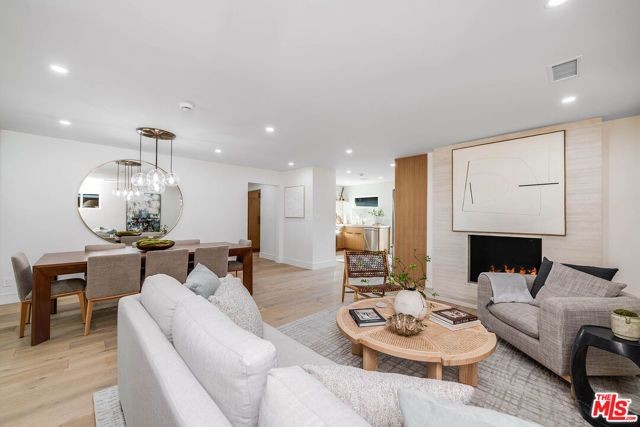533 N Catalina Street, Burbank, CA 91505
