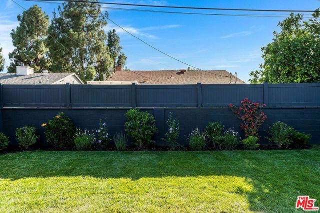 533 N Catalina Street, Burbank, CA 91505