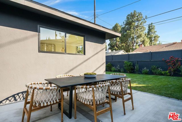 533 N Catalina Street, Burbank, CA 91505