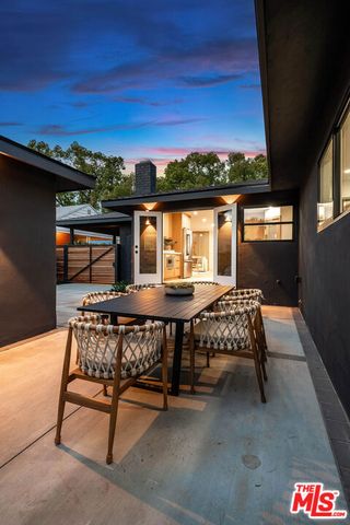 533 N Catalina Street, Burbank, CA 91505