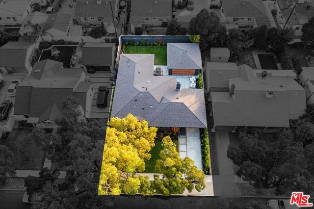 533 N Catalina Street, Burbank, CA 91505
