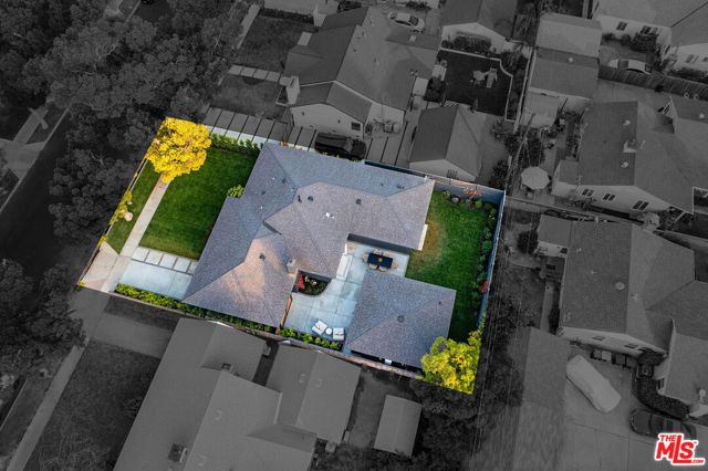 533 N Catalina Street, Burbank, CA 91505
