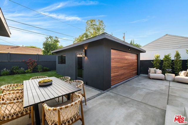 533 N Catalina Street, Burbank, CA 91505